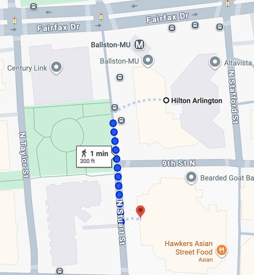 The Wedding Website of Johanna Wassermann and Alexander Bednar