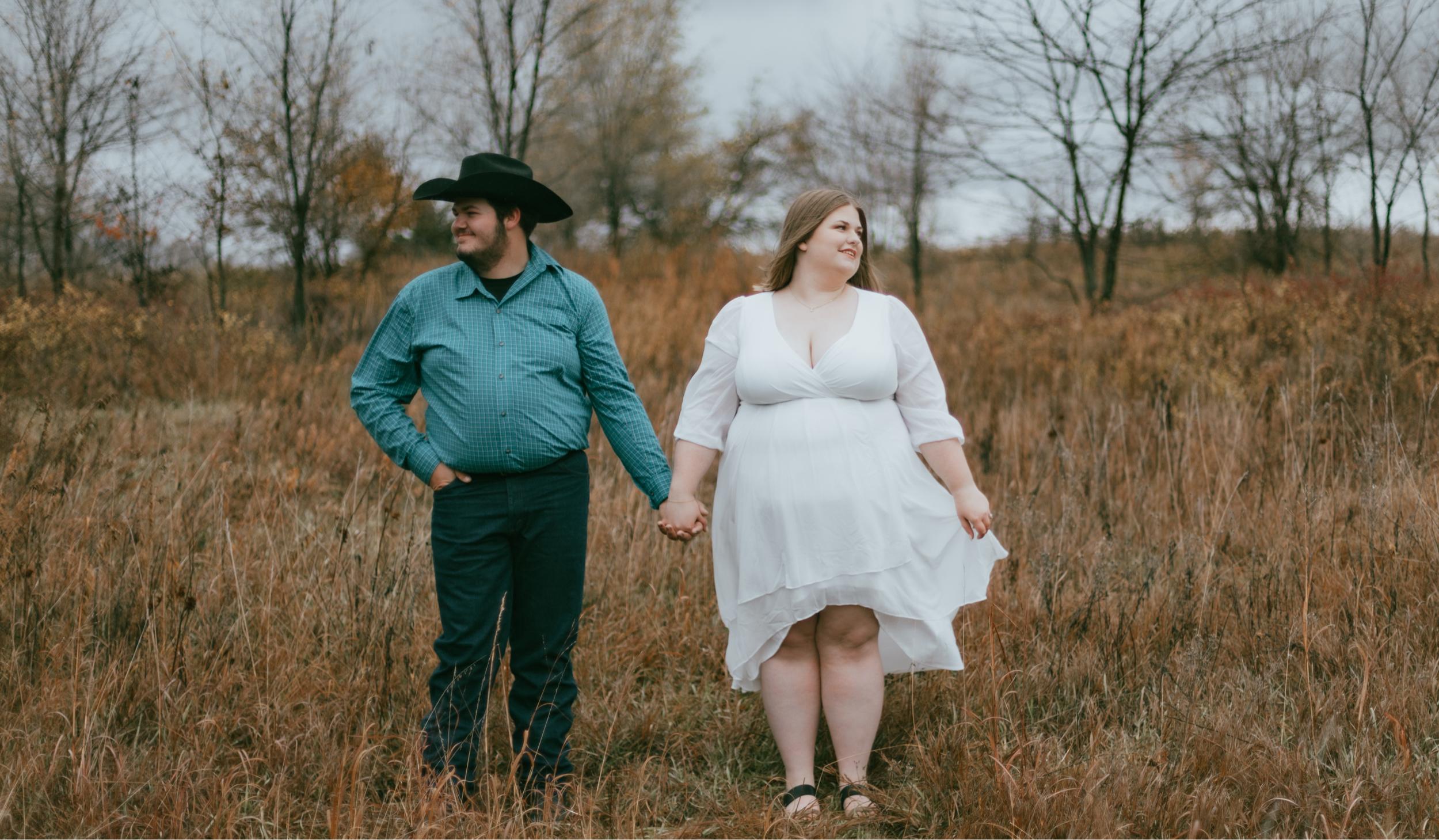 645bae2f-0f1c-4618-ba12-13ee98f9d225