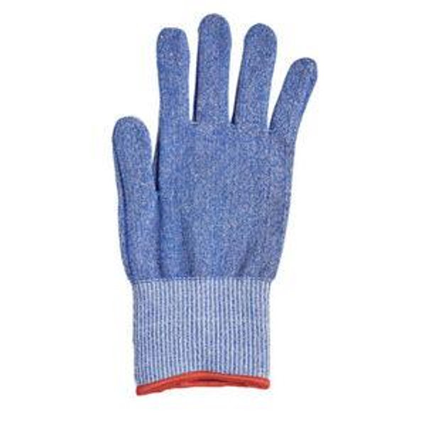 Mercer Cut-Resistant Culinary Gloves