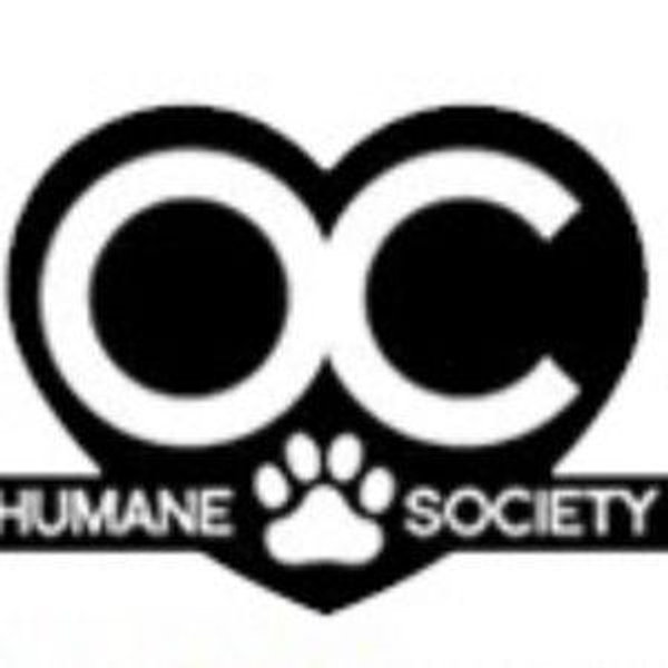 Orange County Humane Society