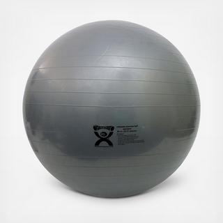 Inflatable ABS Ball