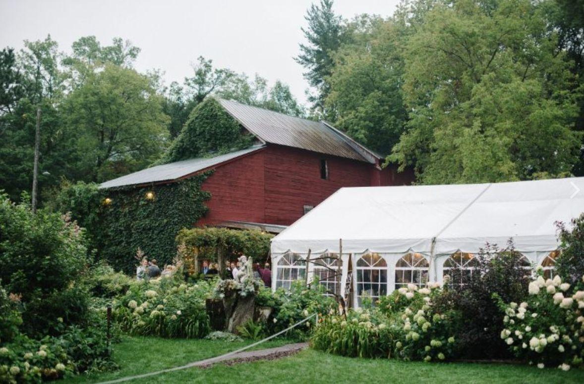 The Wedding Website of Alix Marie Hansen and Jacob Paul Fuller