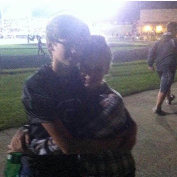 7th grade, maybe??