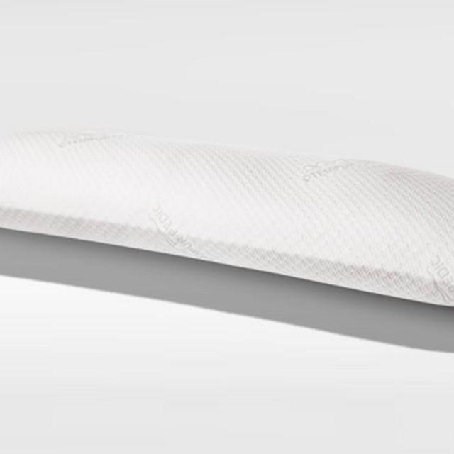 BodyPillow
