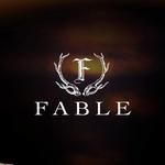 Fable Lounge