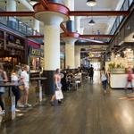 Ponce City Market