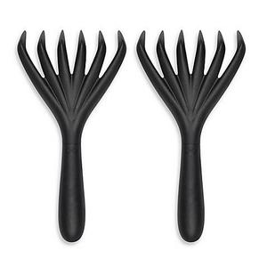 OXO Good Grips® Meat Shredding Claws (Set of 2)