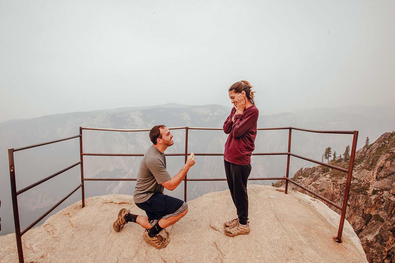 The Wedding Website of Suman Amugothu and Brandon Greenberg