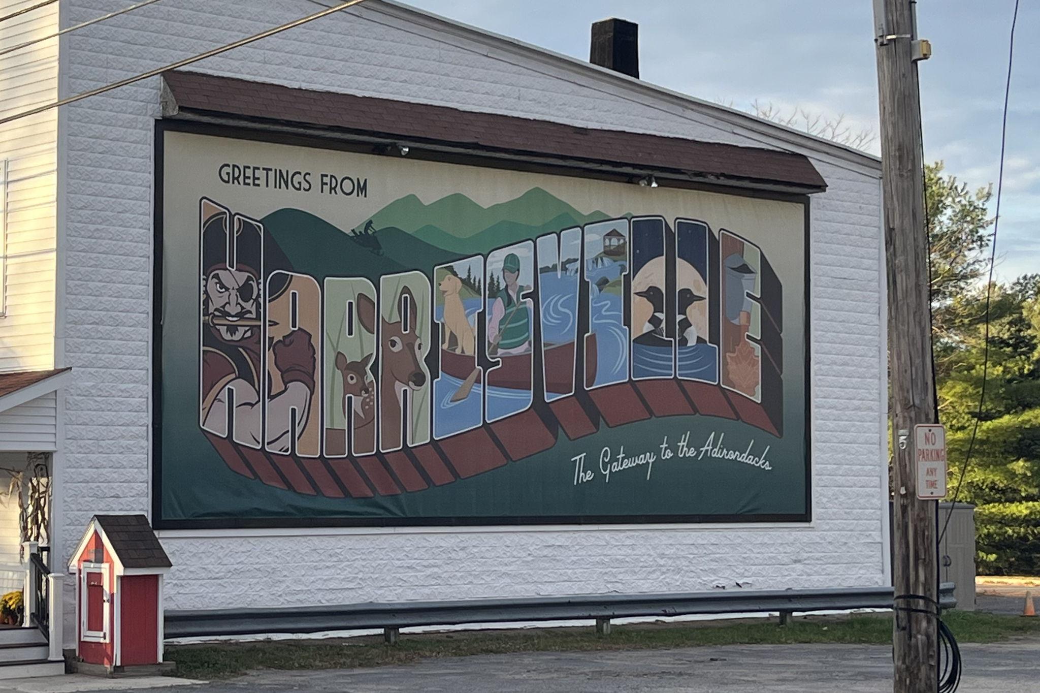 The Wedding Website of Hannah Glasser Ginn and Andrew Joseph Irish