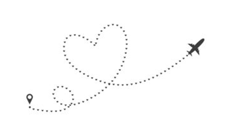 The Wedding Website of Krista Fleck and Matt Nathan