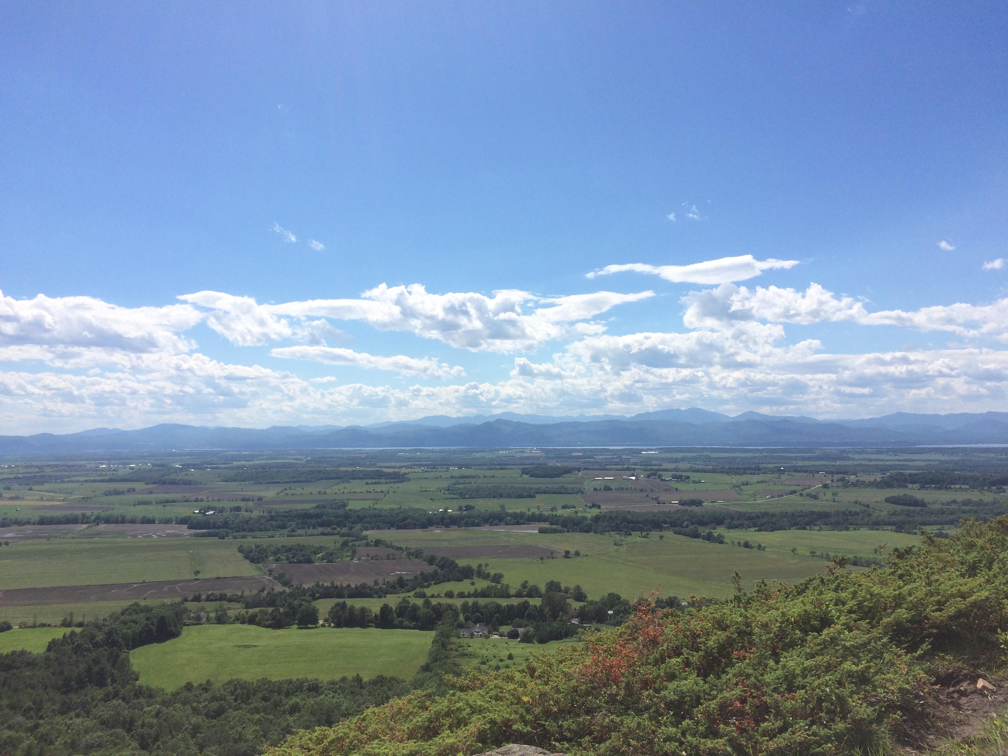 The Wedding Website of Carrie Sparkes and Brian Swartz