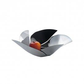 Fruit Bowl