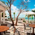 Playa Largo Resort & Spa, Autograph Collection Dining