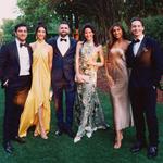 Outfit inspiration | Encuentra inspiracion para tu outfit