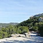 Mount Bonnell