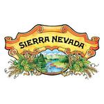 Sierra Nevada Brewing Co.