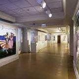 Morris Museum of Art