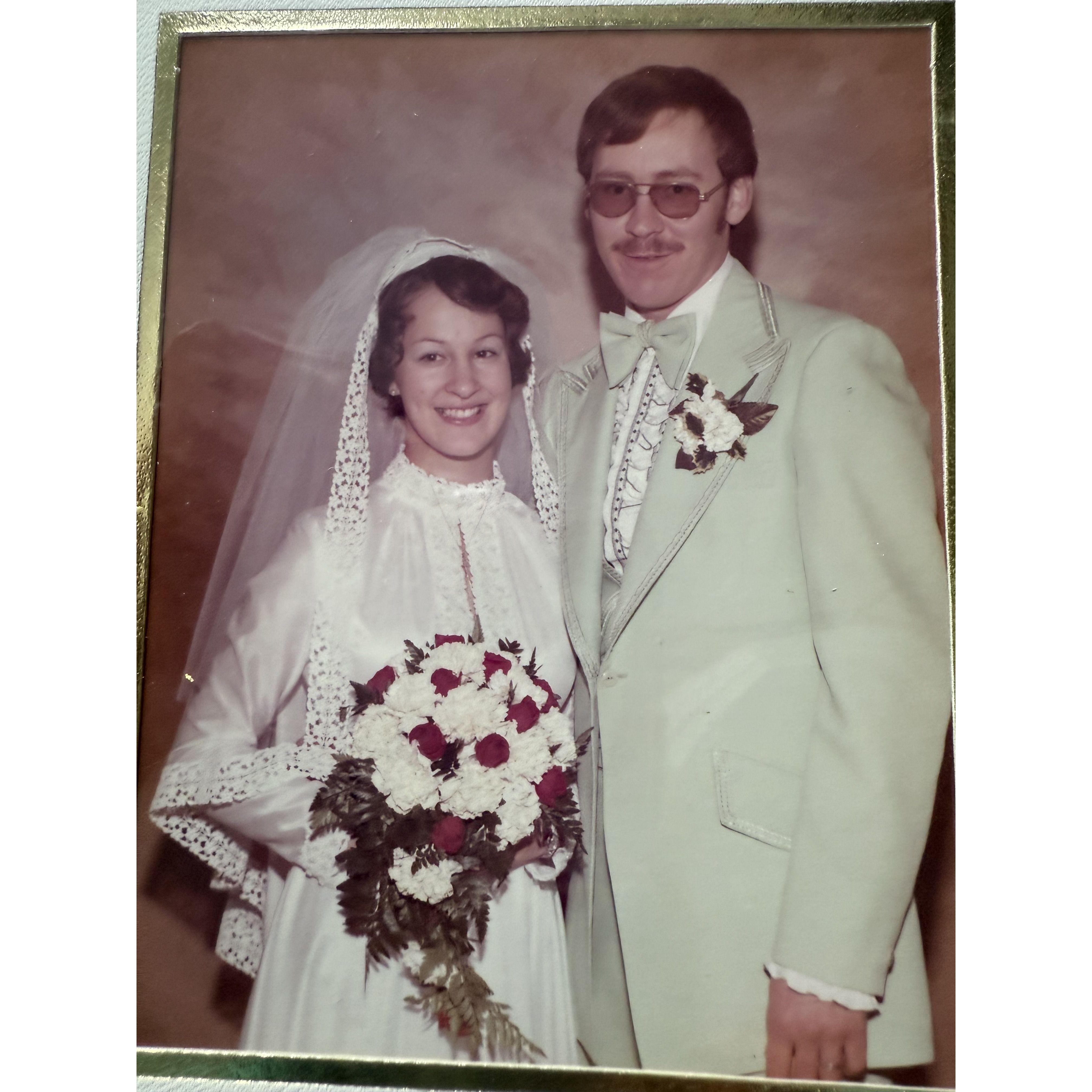 December 20, 1975