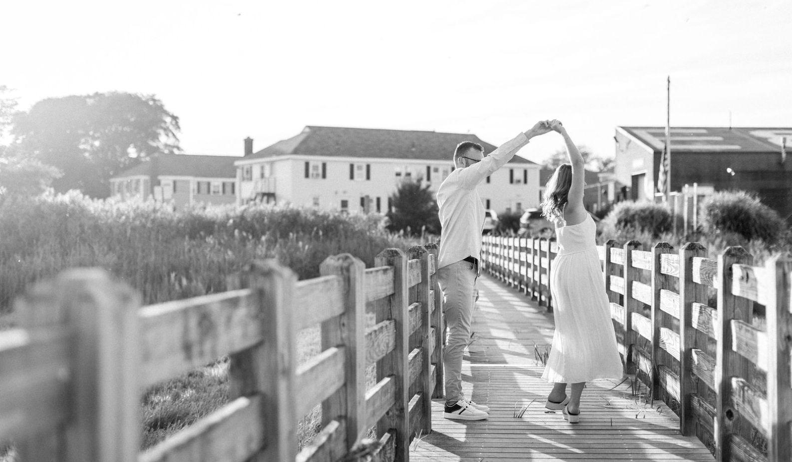 Hero Slideshow Image 2