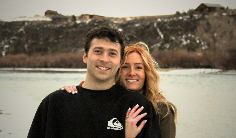 Hero Slideshow Image 1