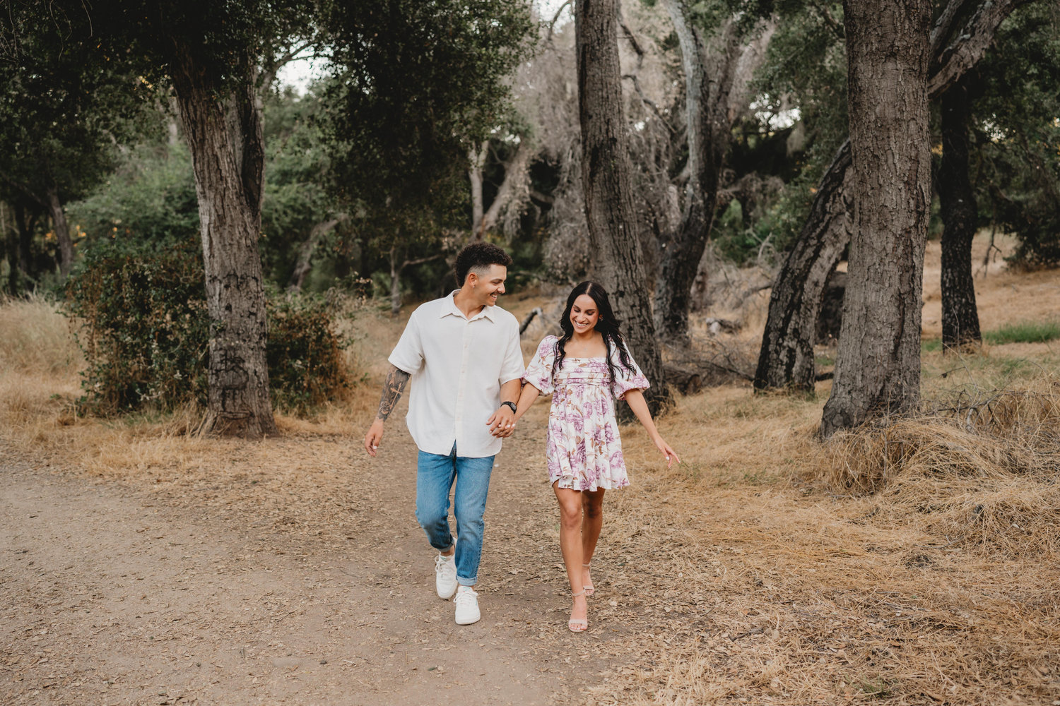 The Wedding Website of Austin Bell and Lanae Geisel