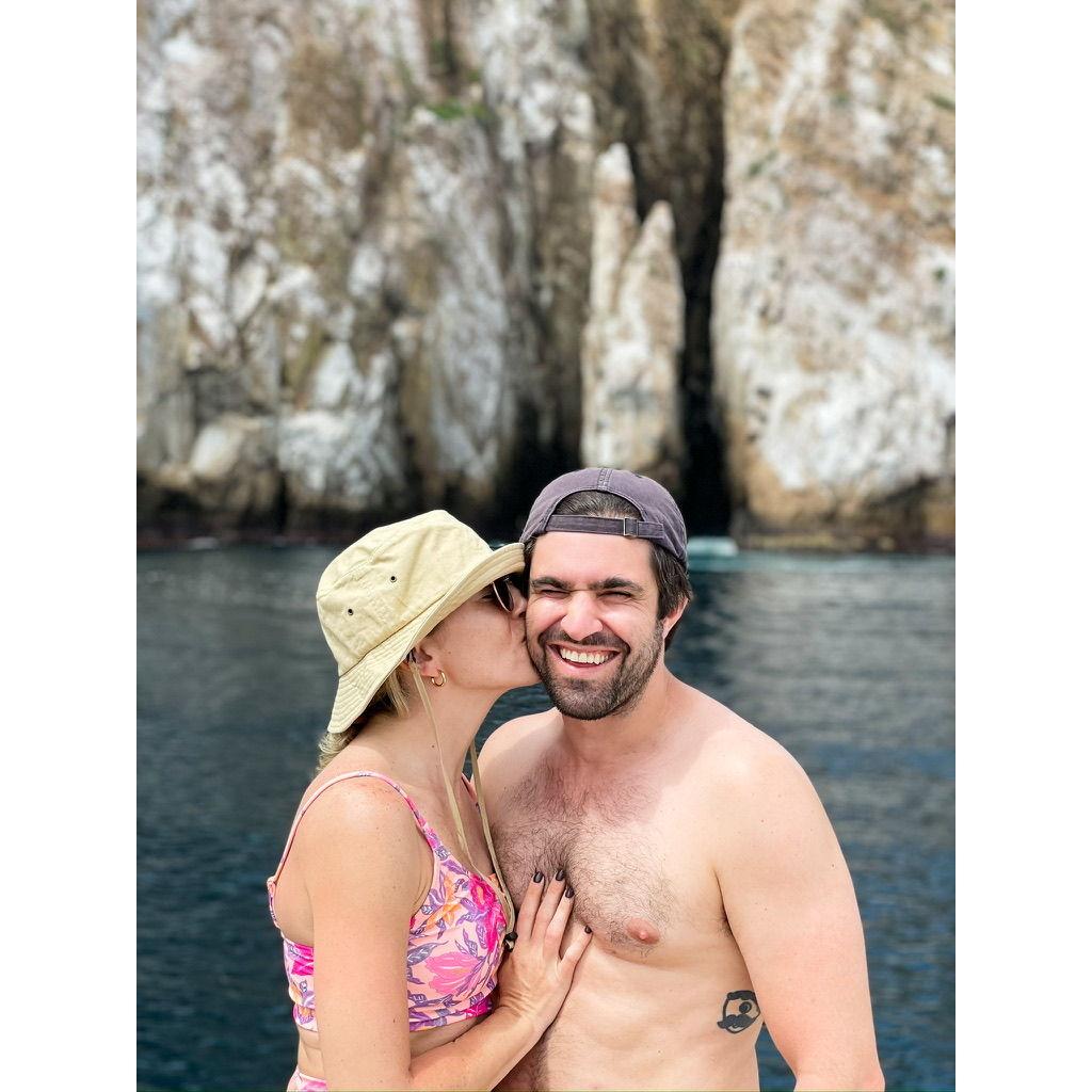 Galapagos