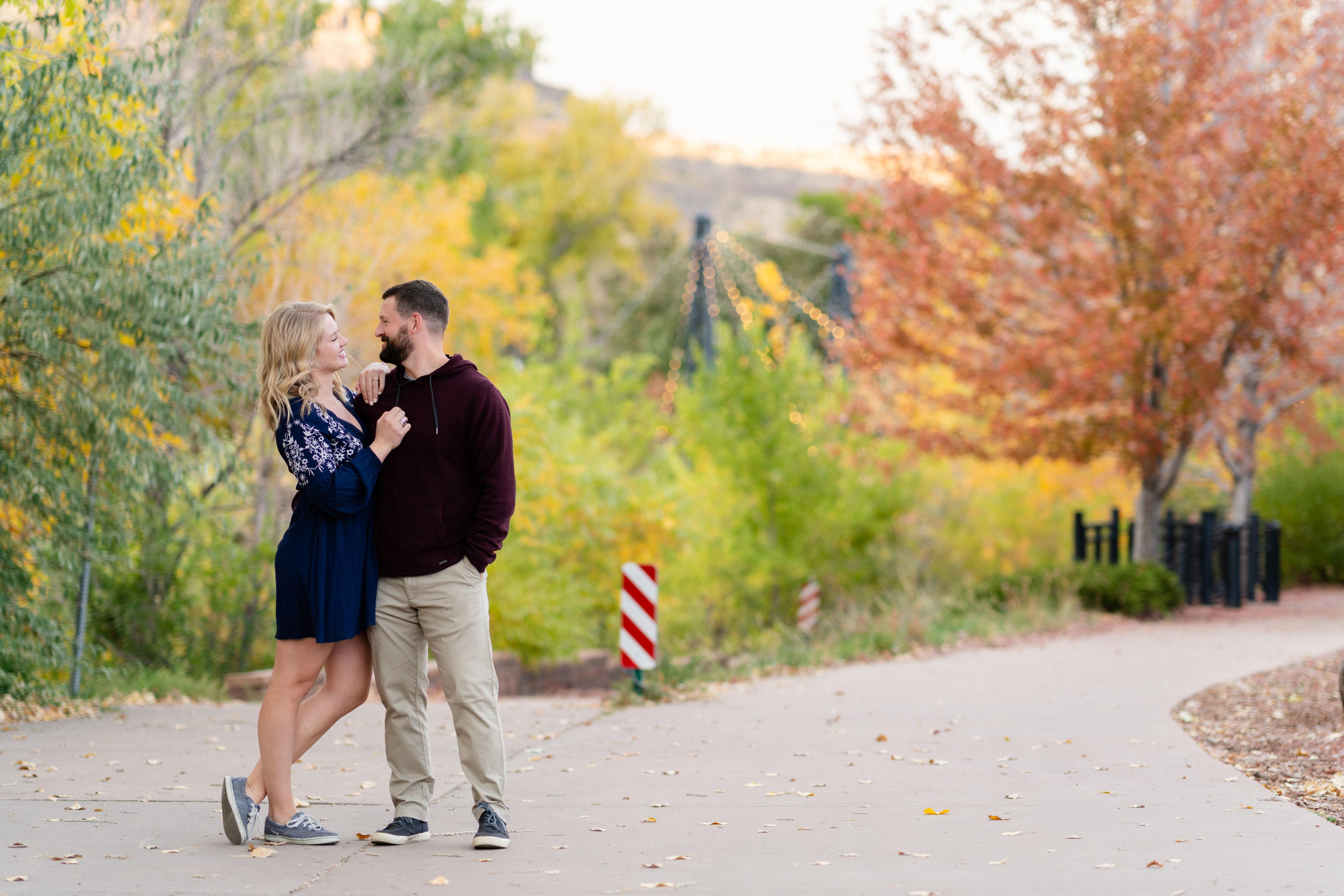 The Wedding Website of Taylor Allen and Colby Sumner