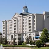 Things to do in Ballantyne
