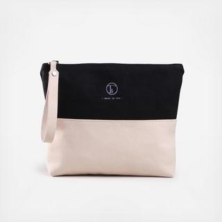 Baroness Traveler's Clutch