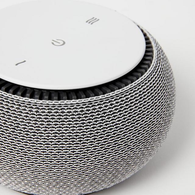 SNOOZ White Noise Sound Machine