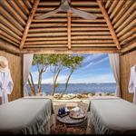 Ocean Spa at Playa Largo