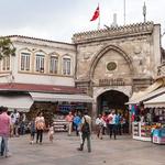 Grand Bazaar