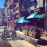 River Run Village