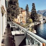 Ristorante La Baia ®
