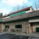 Irish Cottage Inn
