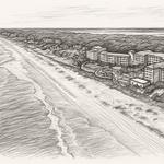 Restaurants At Omni Amelia Island