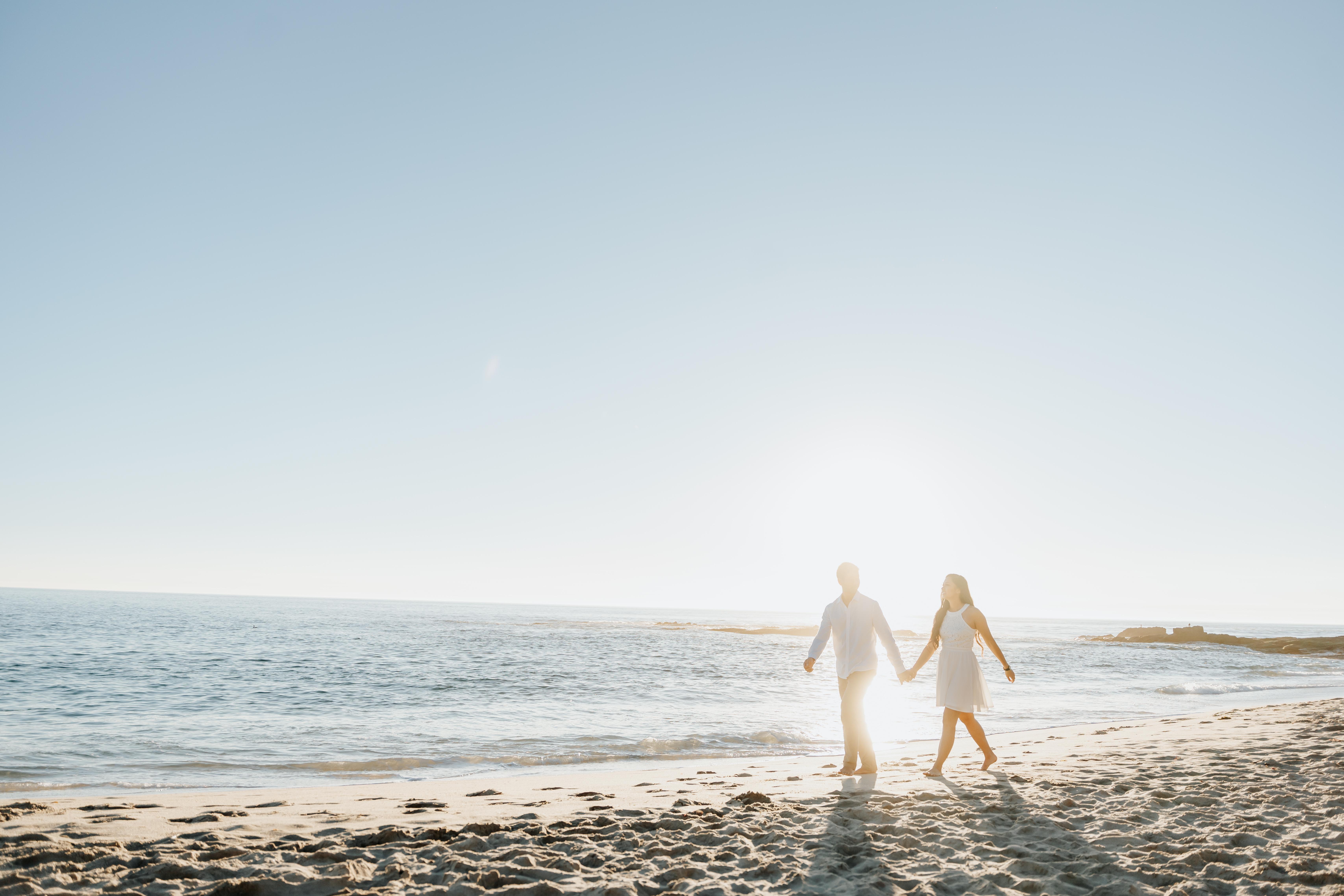 The Wedding Website of Ai-vy Nguyen and Francesco Nguyen
