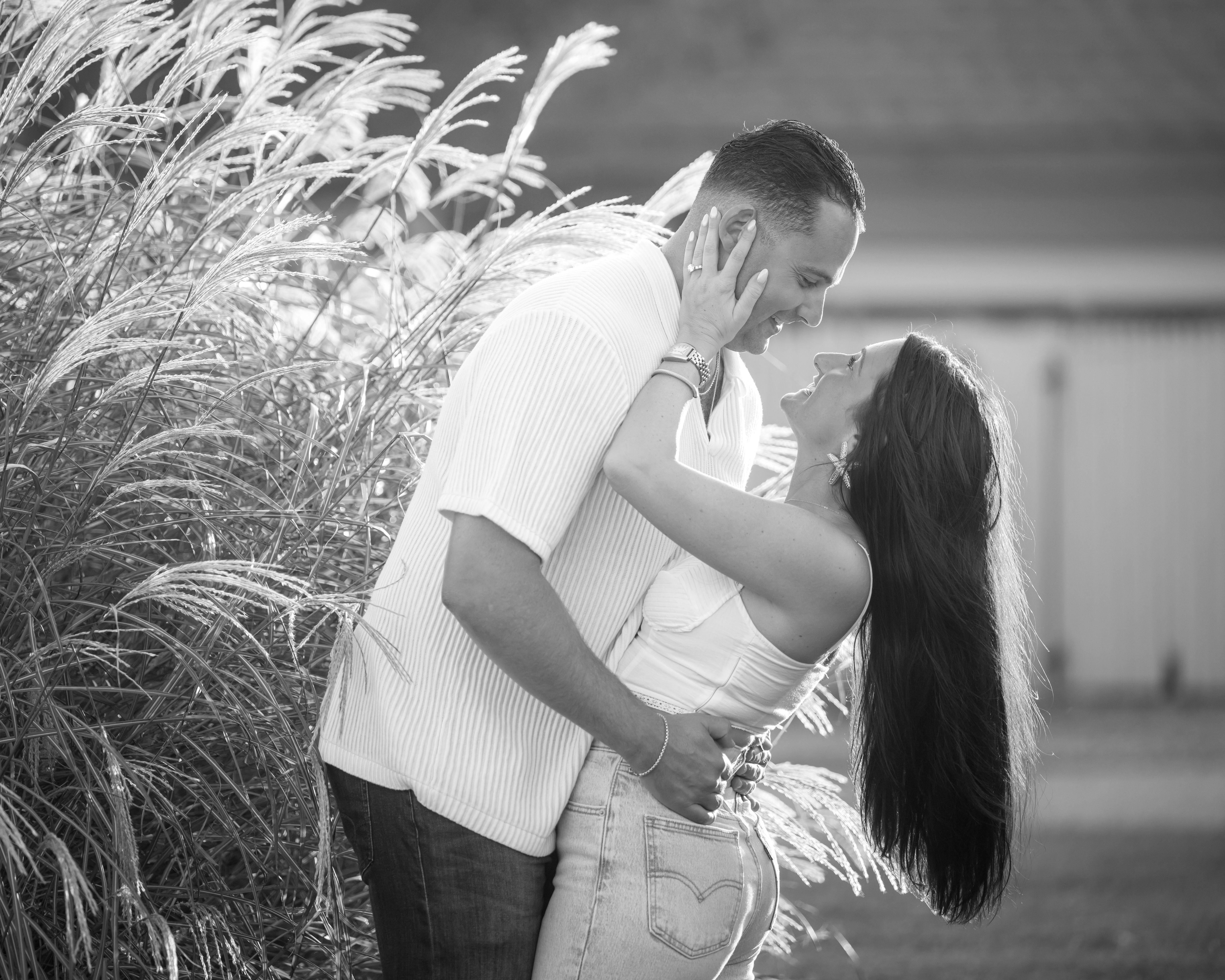 The Wedding Website of Alexandra Montalbano and Christopher DeDomenico