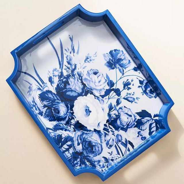 Abi Nesting Tray