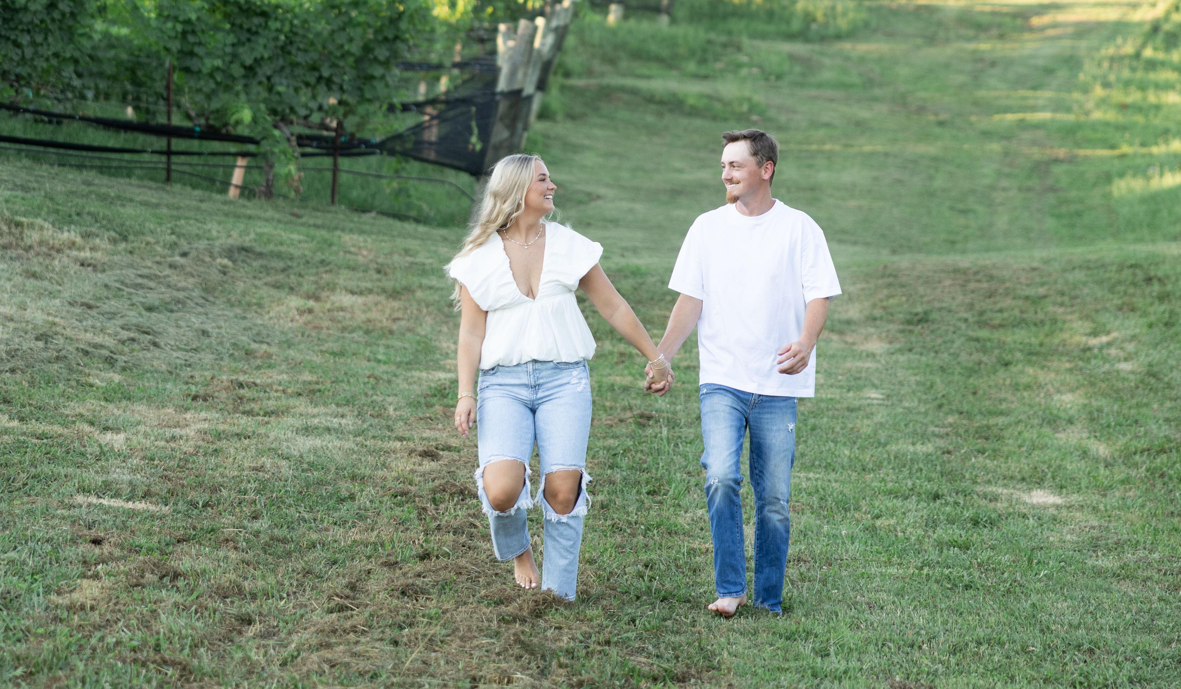 Hero Slideshow Image 5