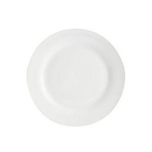 Caterer's Appetizer Plates, Set of 12