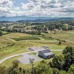 Great Valley Farm Brewery and Winery