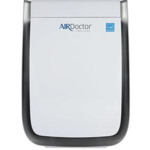 AirDoctor 3500