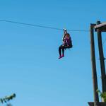 DFW Adventure Park