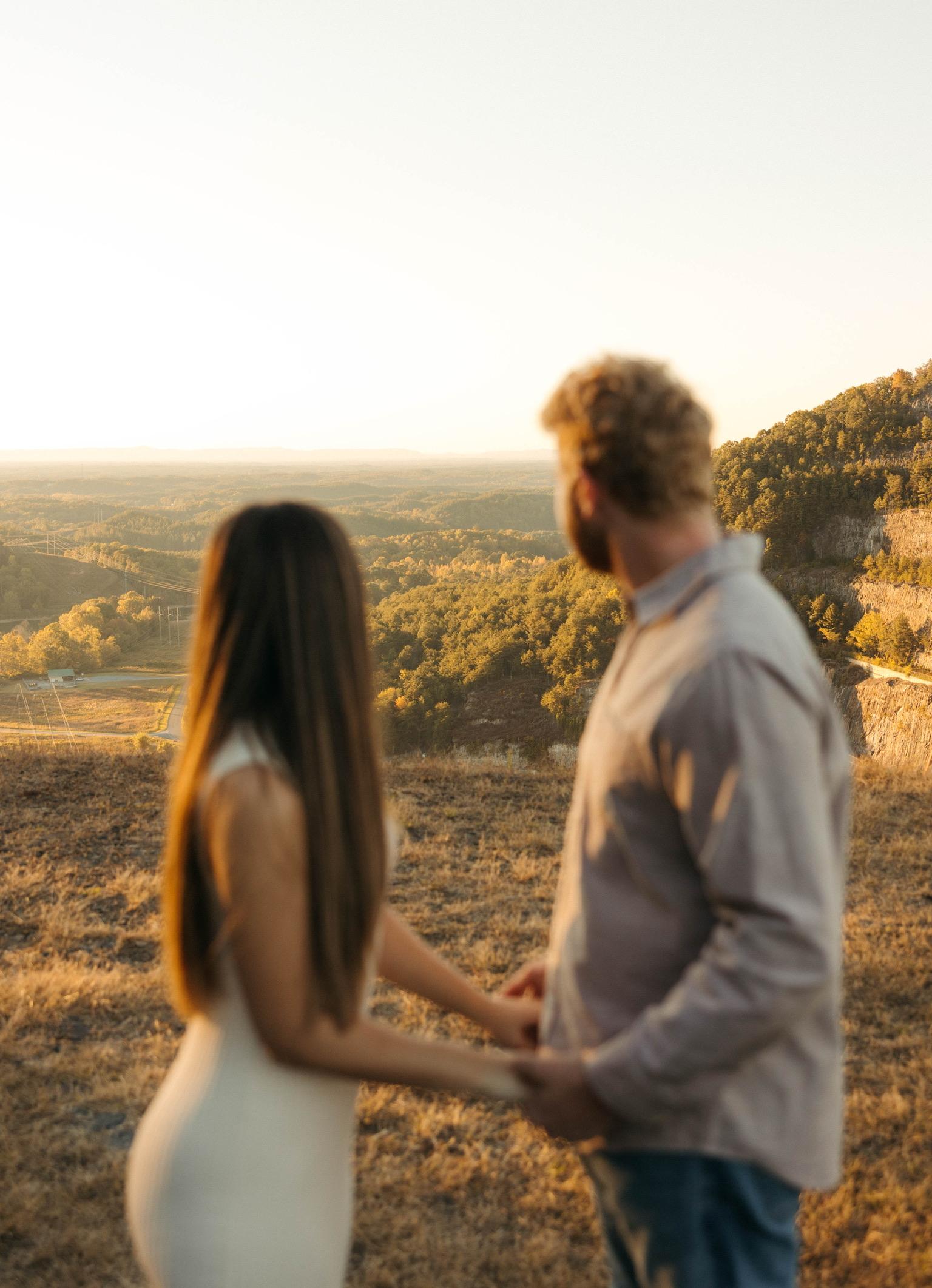 The Wedding Website of Madelyn Bruce and Brett Wissell