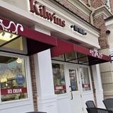 Kilwins Ice Cream