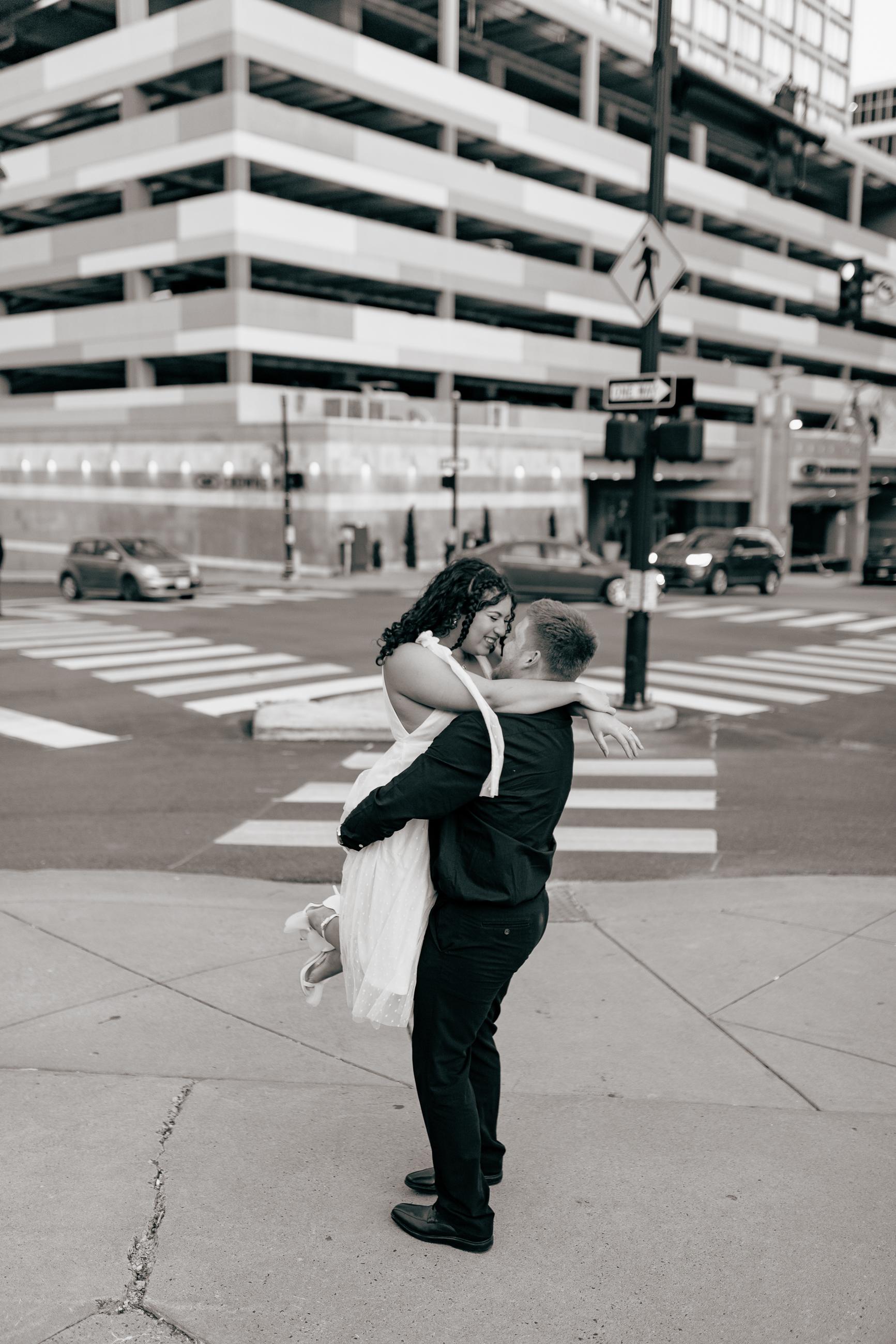 64627de0-364a-4218-aea0-390c846b0103