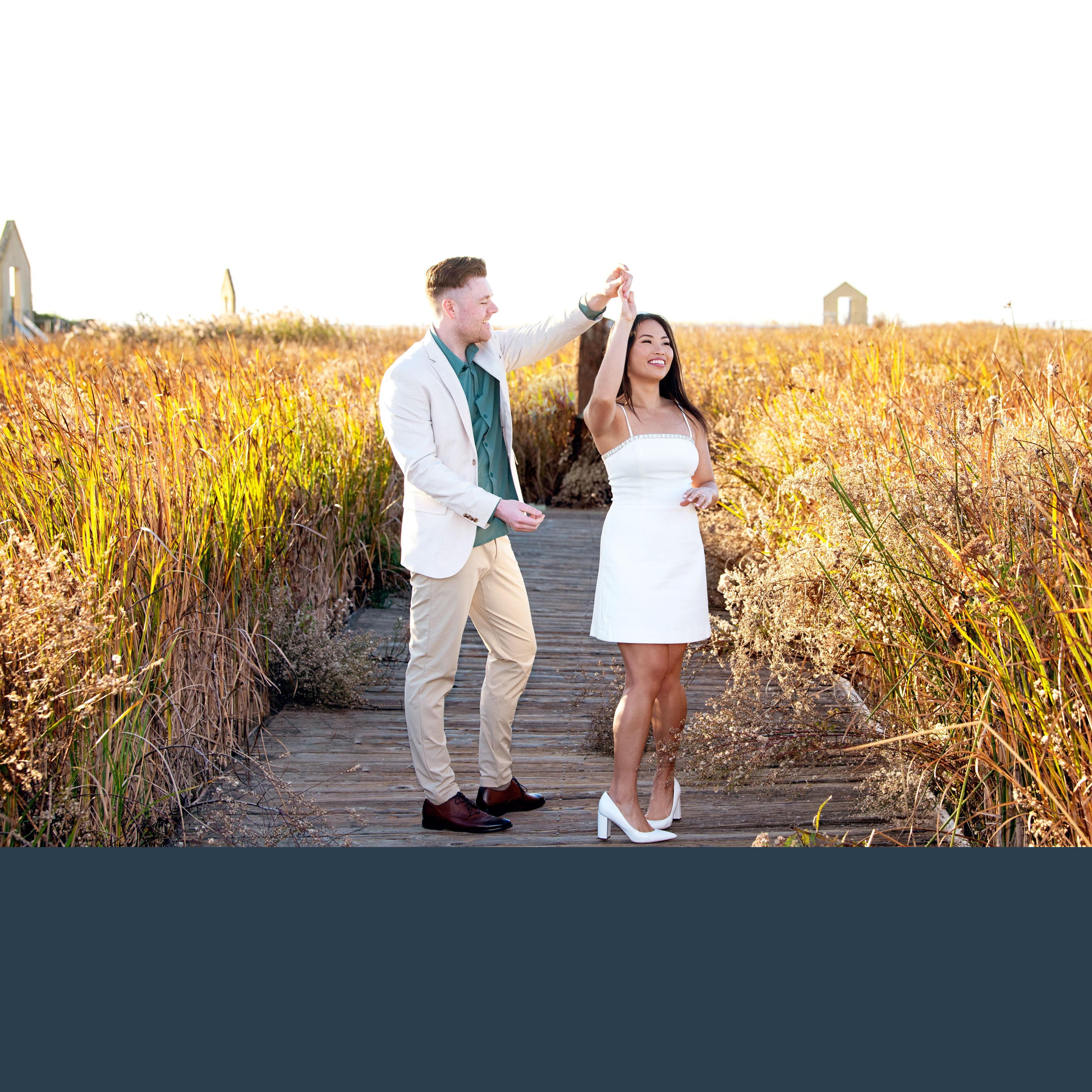 Hero Slideshow Image 0