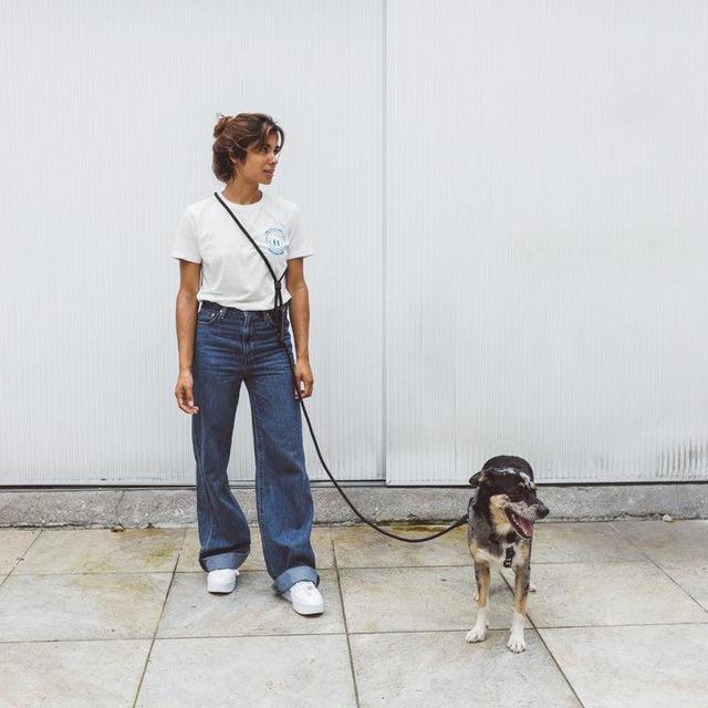 Kelsey Brooke Hughes and Christian Lewis Eberly's Wedding Registry on Zola