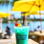 Oleary's Tiki Bar & Grill